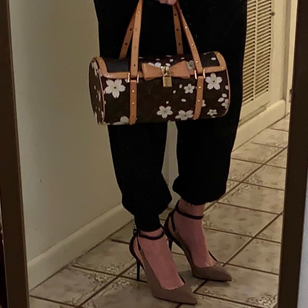 Brian Atwood Heels